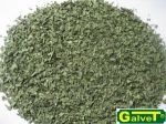 Lovage herb 25 kg
